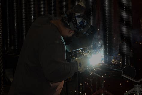 metal fabrication ontario oregon|metal fabricators salem oregon.